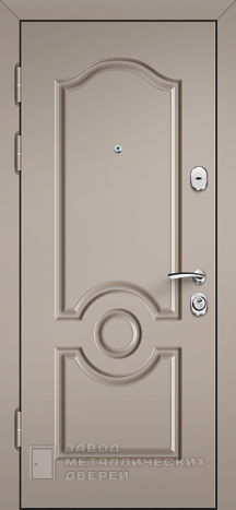 Фото «Светлая дверь №16» в Талдому