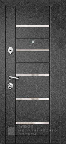 Фото «Тёмная дверь №9» в Балашихе