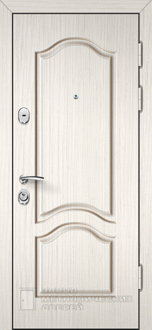 Фото «Светлая дверь №39» в Щёлково