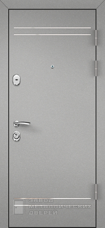 Фото «Одностворчатая дверь №16» в Сергиеву Посаду