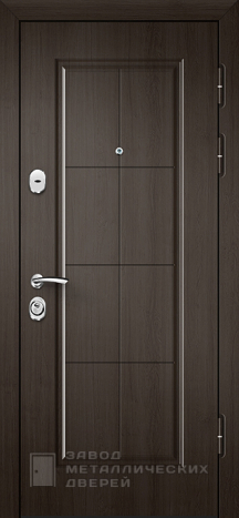 Фото «Дверь венге №30» в Мытищам