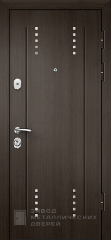 Фото «Дверь венге №21» в Пушкино