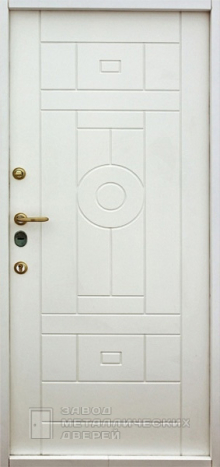 Фото «Светлая дверь №42» в Смоленску