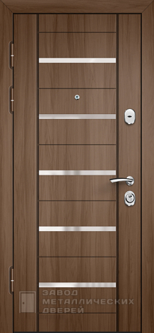 Фото «Светлая дверь №28» в Серпухову