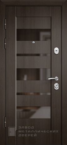 Фото «Дверь с терморазрывом №36» в Видному