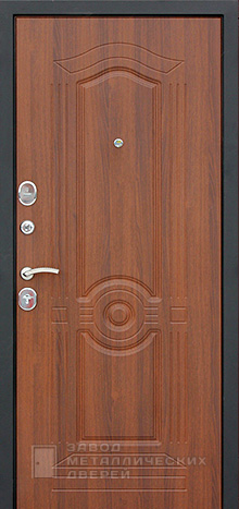 Фото «Дверь в квартиру №56» в Серпухову