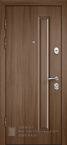 Фото «Дверь с терморазрывом №59» в Серпухову