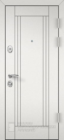 Фото «Светлая дверь №34» в Щёлково