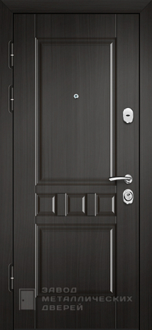 Фото «Готовая дверь №24» в Наро-Фоминску