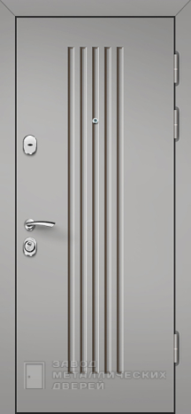 Фото «Готовая дверь №3» в Балашихе