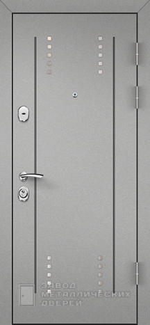 Фото «Дверь в квартиру №49» в Мытищам