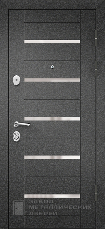 Фото «Тёмная дверь №4» в Серпухову