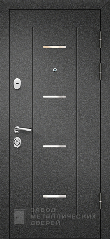 Фото «Дверь в квартиру №57» в Ржеву