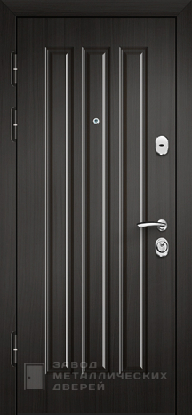 Фото «Белая дверь №22» в Фрязино