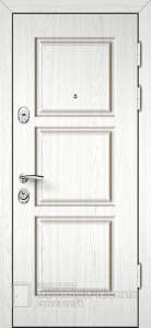 Фото «Одностворчатая дверь №6» в Видному