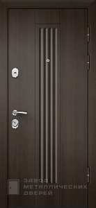 Фото «Дверь венге №24» в Серпухову