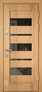 Фото «Дверь в квартиру №61» в Клину