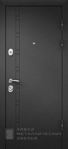 Фото «Наружная дверь №10» в Дмитрову