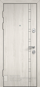 Фото «Светлая дверь №37»  в Истре