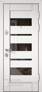 Фото «Светлая дверь №22» в Истре