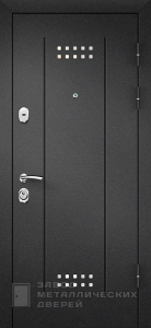 Фото «Наружная дверь №11» в Дмитрову