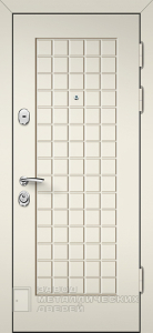 Фото «Светлая дверь №38» в Видному