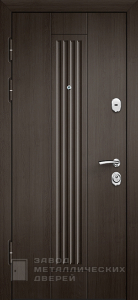 Фото «Наружная дверь №6»  в Одинцово