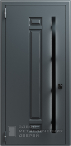 Фото «Дверь с бугельной ручкой №36» в Истре