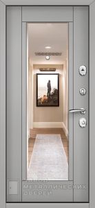 Фото «Светлая дверь №17»  в Истре