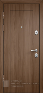 Фото «Дверь в квартиру №30»  в Старой Купавне