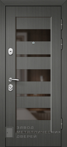 Фото «Межкомнатная дверь №29» в Видному