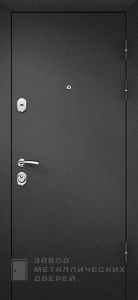 Фото «Тёмная дверь №1» в Одинцово