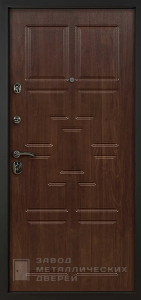 Фото «Дверь на заказ №4» в Аперелевке