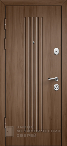 Фото «Светлая дверь №12»  в Истре