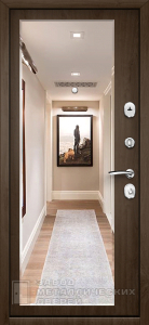 Фото «Дверь в квартиру №20»  в Клину