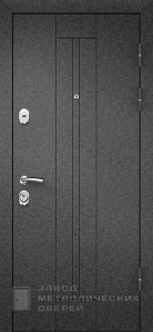 Фото «Межкомнатная дверь №38» в Видному