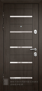 Фото «Светлая дверь №15»  в Истре