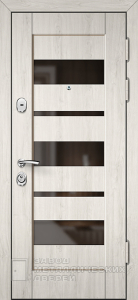 Фото «Готовая дверь №24» в Серпухову