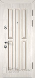 Фото «Светлая дверь №35» в Видному