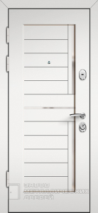 Фото «Светлая дверь №13»  в Истре