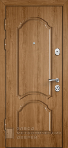 Фото «Светлая дверь №27»  в Истре