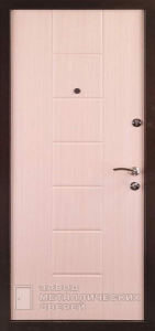 Фото «Дверь на заказ №14»  в Аперелевке