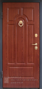 Фото «Дверь в квартиру №53»  в Старой Купавне