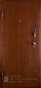 Фото «Серая дверь №28»  в Одинцово