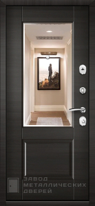 Фото «Тёмная дверь №2»  в Одинцово