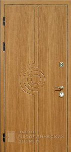 Фото «Межкомнатная дверь №24»  в Видному