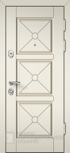 Фото «Одностворчатая дверь №24» в Одинцово