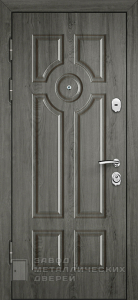 Фото «Межкомнатная дверь №60»  в Видному