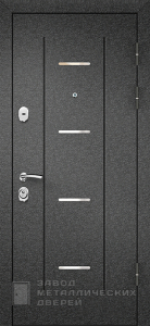 Фото «Дверь в квартиру №57» в Клину